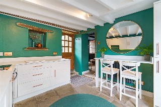 Bell Lane, Blockley, Moreton-in-Marsh, Gloucestershire, GL56