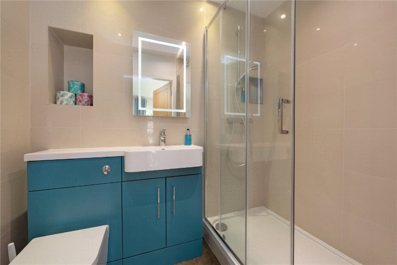 Water Lane, Ospringe, Faversham, Kent, ME13