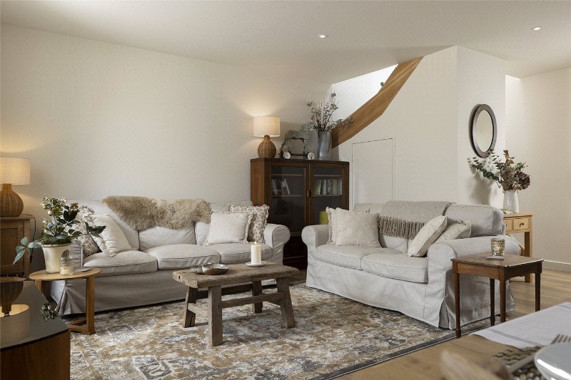 Littleworth Farm, Honington, Shipston On Stour, Warwickshire, CV36