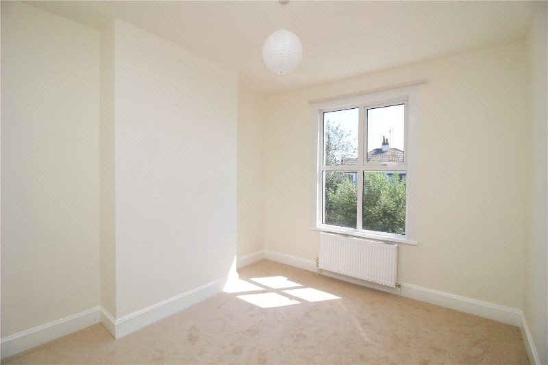 Woodfield Road, Leigh-on-Sea, Essex, SS9
