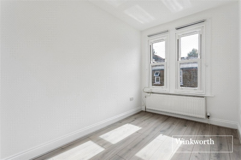 Wooler Street, London, UK, SE17