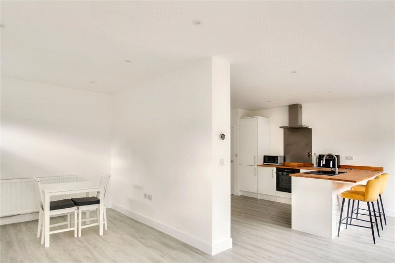 Cutler Way, Norwich, Norfolk, NR5