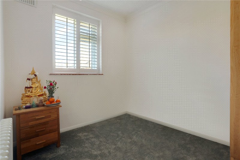 Robin Hood Road, Norwich, Norfolk, NR4