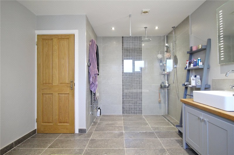 Spalding Road, Deeping St. James, Peterborough, Lincolnshire, PE6