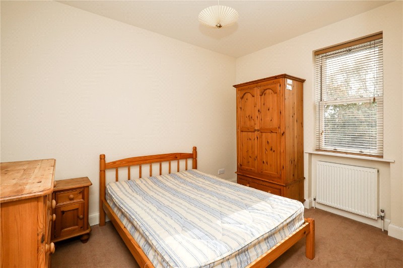 Lammas Park Road, Ealing, W5