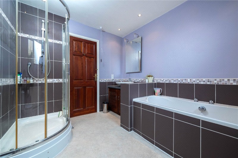 Peakirk Road, Deeping Gate, Peterborough, Cambridgeshire, PE6