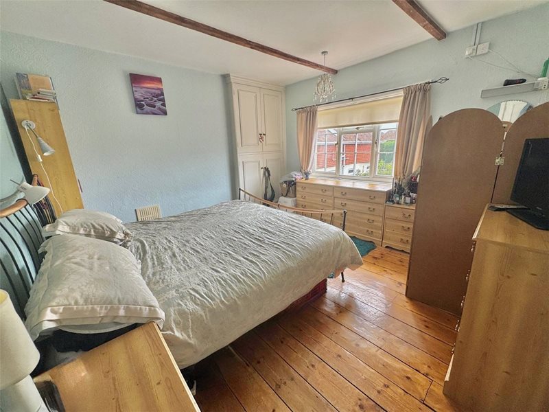 Keyhaven Road, Milford on Sea, Lymington, Hampshire, SO41