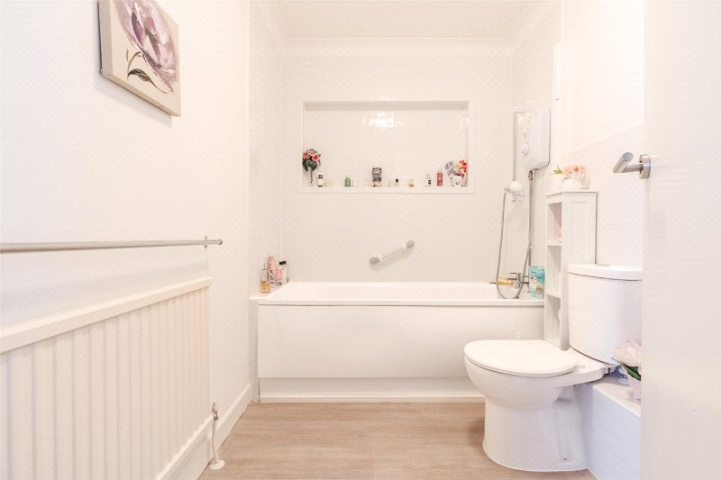 Allenview Road, Wimborne, Dorset, BH21