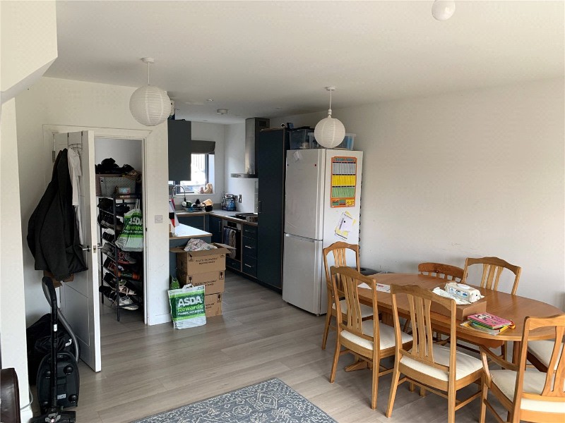 The Rowans, Marlborough, Wiltshire, SN8