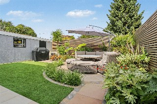 Hadden Close, Poringland, Norwich, Norfolk, NR14