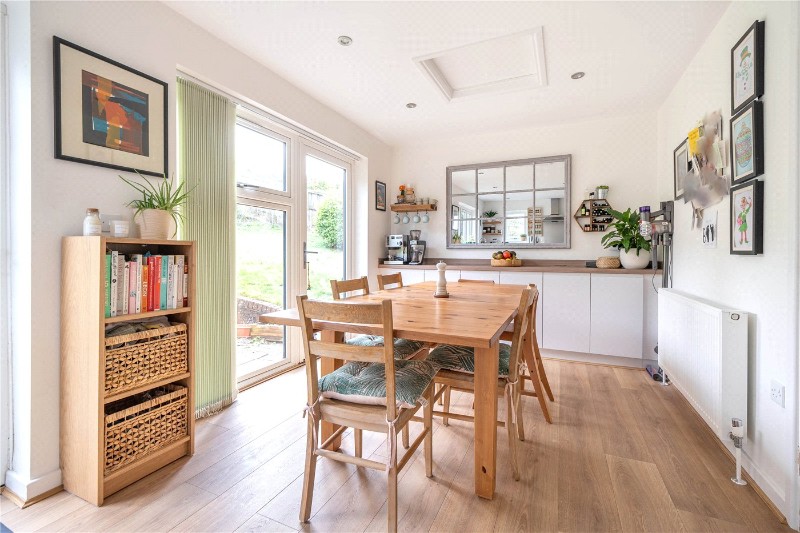 Ducks Meadow, Marlborough, Wiltshire, SN8