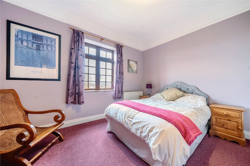 Kiln Road, Newbury, Berkshire, RG14