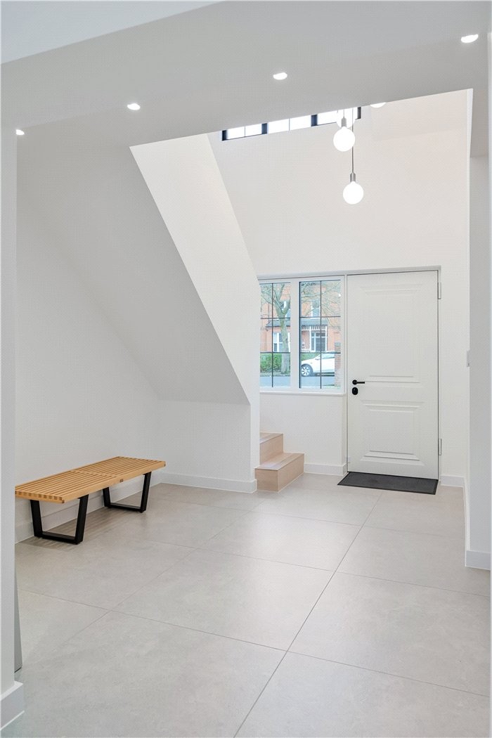 Durham Avenue, Bromley, BR2