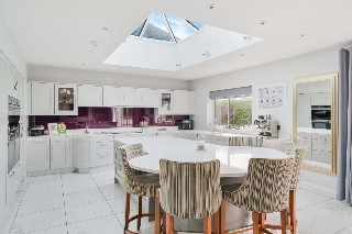 Hayes Way, Beckenham, BR3