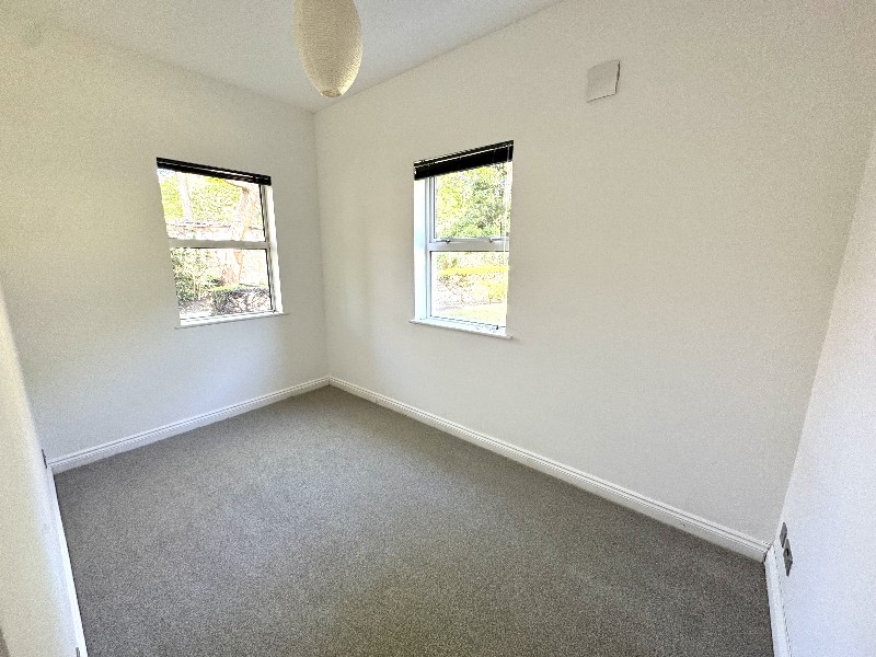 Sandringham Road, Lower Parkstone, Poole, Dorset, BH14