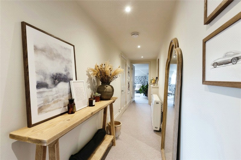 Painswick Road, Cheltenham, Gloucestershire, GL50