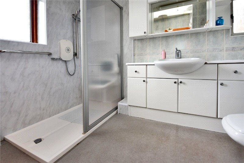 Palmersfield Road, Banstead, Surrey, SM7