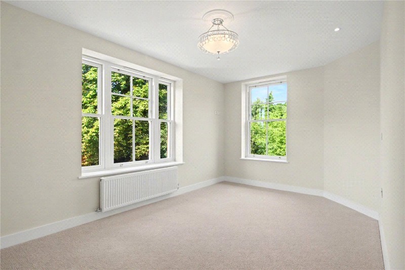 Long Road, Framingham Earl, Norwich, Norfolk, NR14