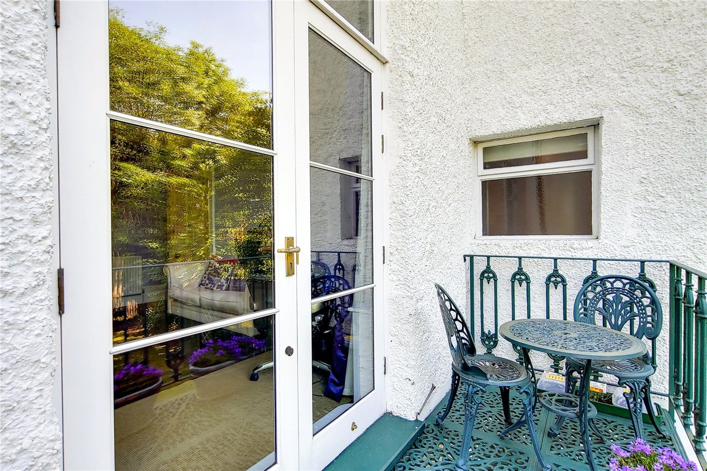 5 bedroom property for sale in Burnt Ash Hill, Lee, SE12 (Ref BLA200034