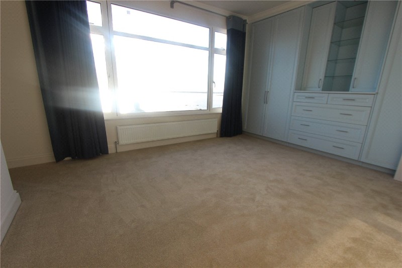 Leigh Hill, Leigh-on-Sea, Essex, SS9