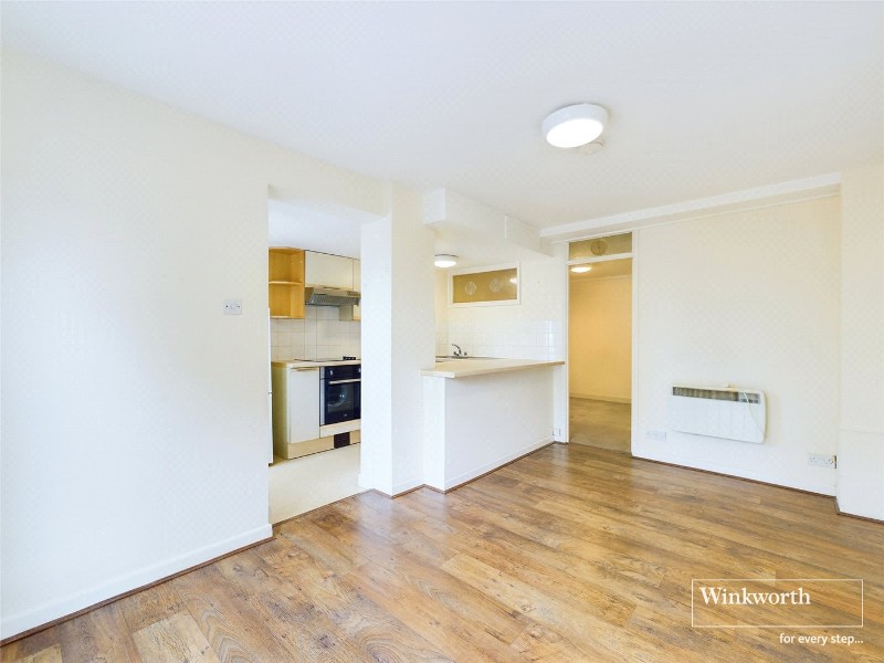 Dayworth Mews, Lundy Lane, Reading, Berkshire, RG30