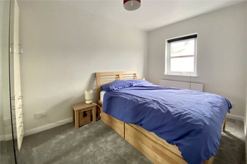 Norfolk Road, Maidenhead, SL6