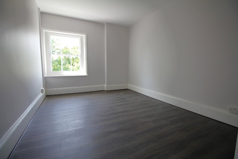 Hillcourt Road, Cheltenham, Gloucestershire, GL52