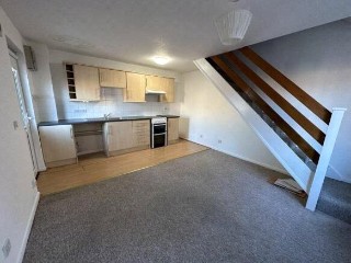 Russell Road, Salisbury, Wiltshire, SP2