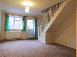 Coldharbour Lane, Salisbury, Wiltshire, SP2