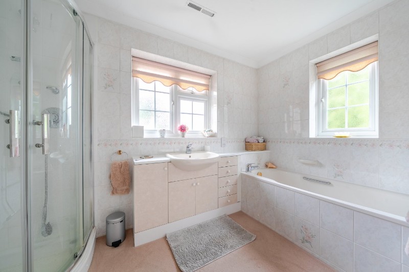 Briar Lane, West Wickham, BR4