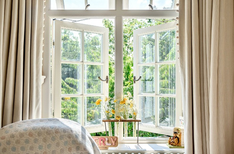 Lancaster Road, London, SE25