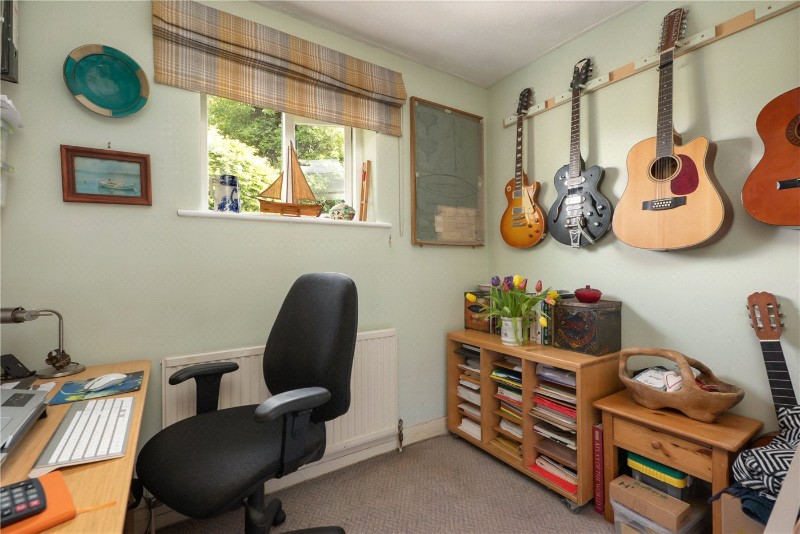Richdore Road, Waltham, Canterbury, Kent, CT4