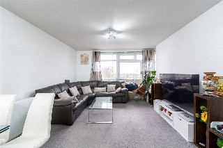 Beechcroft Manor, Weybridge, Surrey, KT13