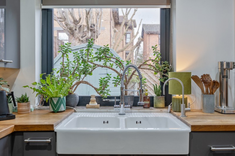 Westbourne Road, London, SE26