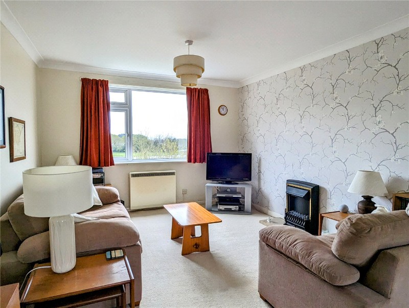 Steepdene, Lower Parkstone, Poole, BH14