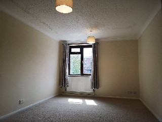 Kivel Court, Salisbury, Wiltshire, SP2