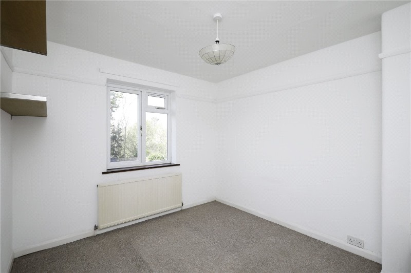 Noel Road, London, W3
