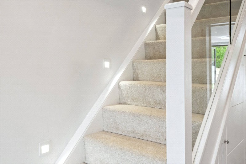 Sandy Lane, Chobham, Surrey, GU24