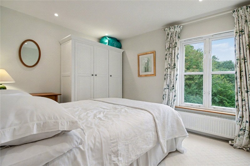 Bruisyard Road, Peasenhall, Saxmundham, Suffolk, IP17