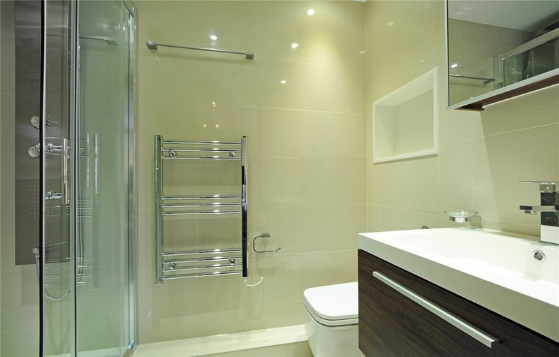 Boydell Court, St John&#39;s Wood Park, St John&#39;s Wood, London, NW8