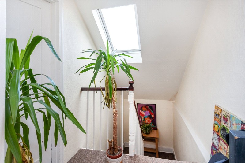 Westbourne Road, London, N7