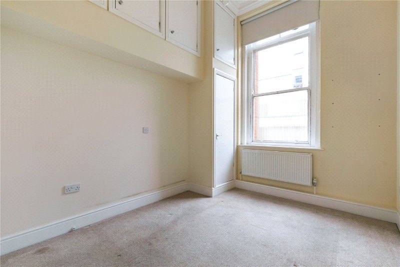 Adelaide Road, London, E10