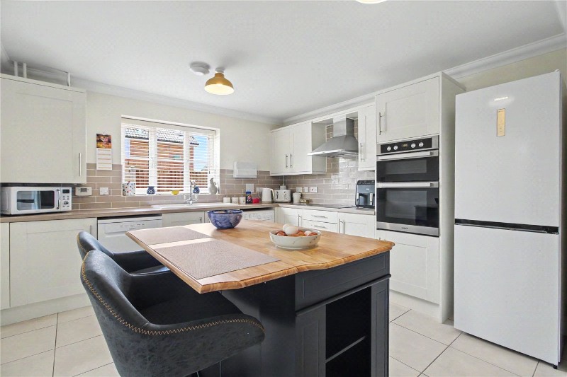 Broomefield Road, Stoke Holy Cross, Norwich, Norfolk, NR14