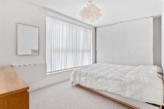 Queensland Road, London, N7