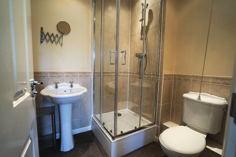 Thackeray, Horfield, Bristol, BS7