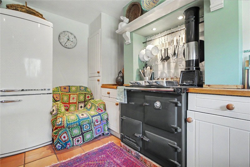 The Street, Surlingham, Norwich, Norfolk, NR14