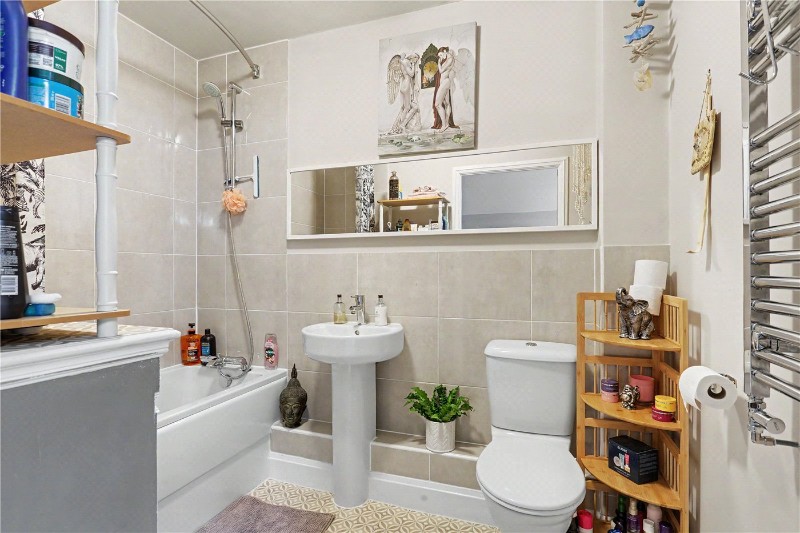 The Ridings, Poringland, Norwich, Norfolk, NR14