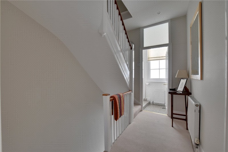 Eton Grove, London, SE13