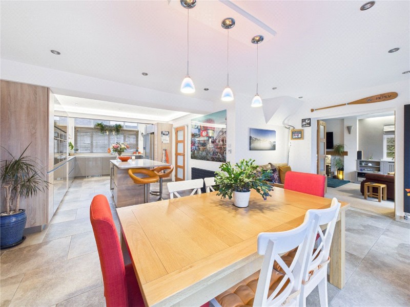 Poughill, Crediton, Devon, EX17