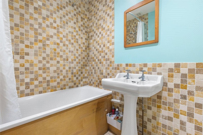 Gipsy Hill, London, SE19